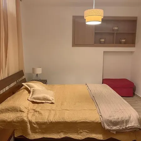 Ammoudi Hideaway Appartement Agios Nikolaos Buitenkant foto