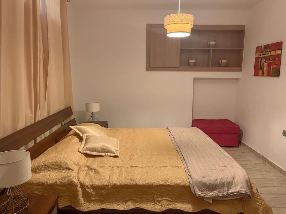 Ammoudi Hideaway Agios Nikolaos (Crete)